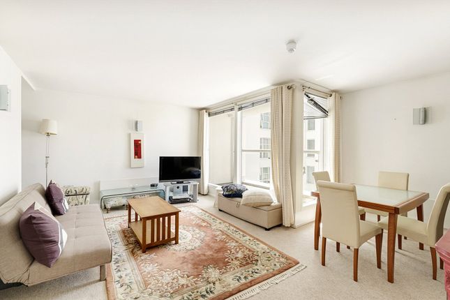 22 Corona Building, 162, Blackwall Way, London photo 4