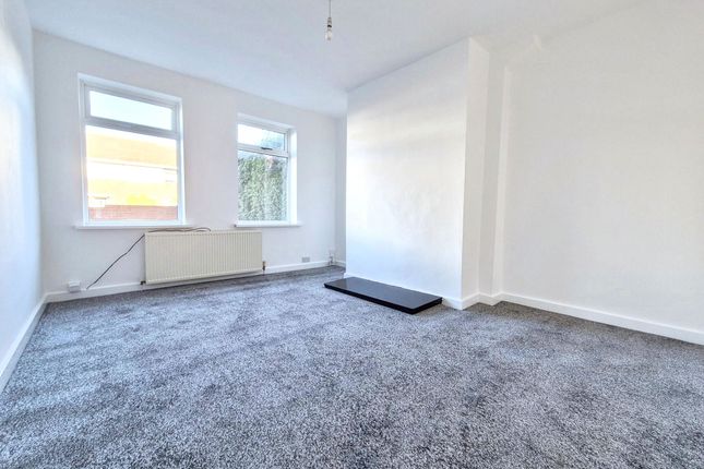 34, Windsor Road, Chester Le Street photo 2