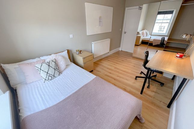 Hardman Street, L1 9AS photo 3