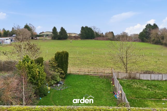 29 Lower Cladswell Lane, Alcester photo 2