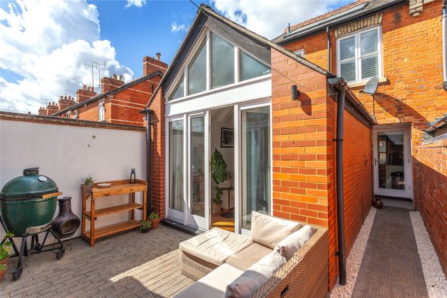 85,, Harpsden Road, Henley-on-Thames photo 4