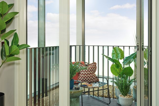 Indicative Photography