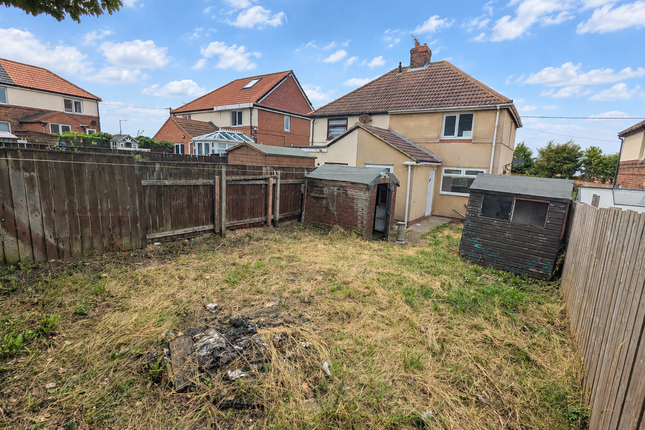 4 Ocean View, Ocean View, Blackhall, TS27, Blackhall Colliery photo 2