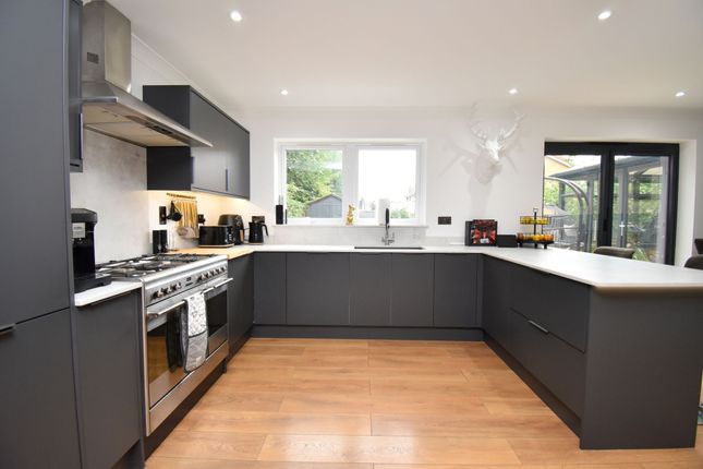24 Jasmine Close, Biggleswade photo 3