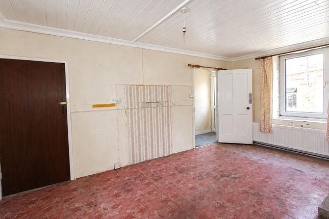 1 Le Coignet , Little Street, Alderney photo 3