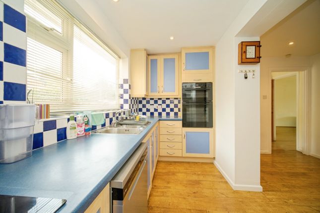 13, Bicknell Road, Camberley photo 2