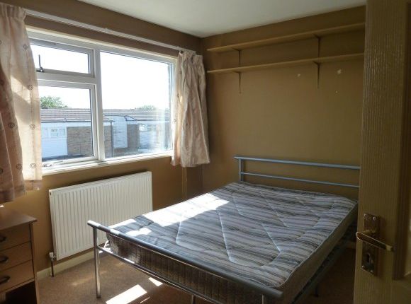 5, Bawden Close, Canterbury photo 4