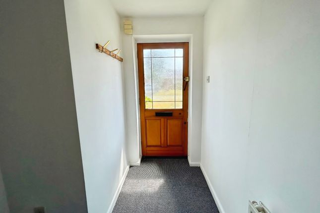 19, Speedwell Close, Chester photo 2