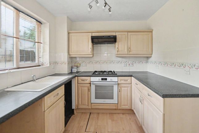 47, Brunel Drive, Northampton photo 4