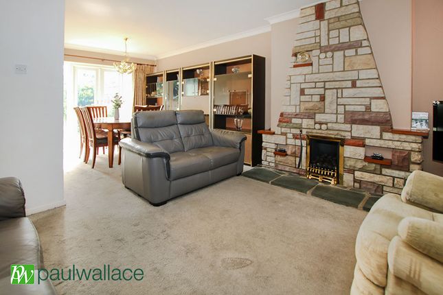 Stuartsville, Newgatestreet Road, Waltham Cross photo 2