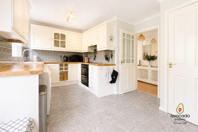 12, Lyndford Road, Norwich photo 2