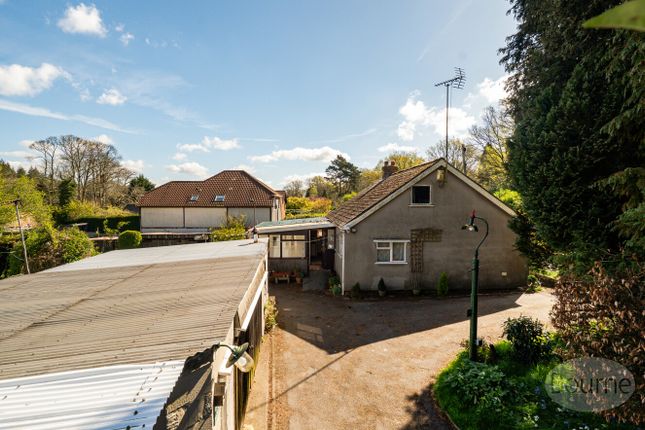 3-bed house on 6, Winchester Road, Four Marks, £475,000