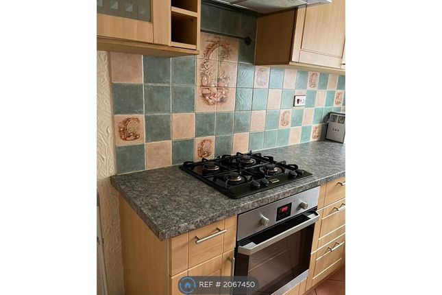 Semi-detached house to rent in Goodhale Rd, Norwich