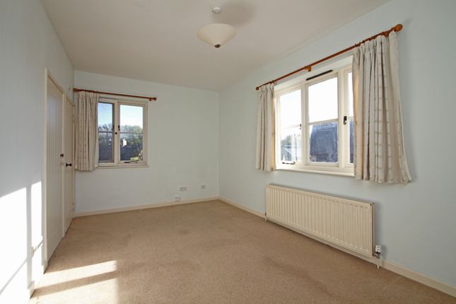 Detached house to rent in Cottisford, Brackley