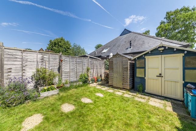32, Thornley Close, Abingdon, OX14 photo 4