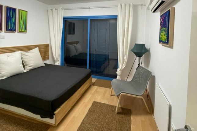 Apartment for sale in Apartment For Sale In Limassol, Pentakomo, Pentakomo, Limassol, Cyprus