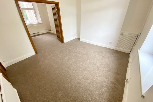 36, Wychtree Street, Swansea photo 2