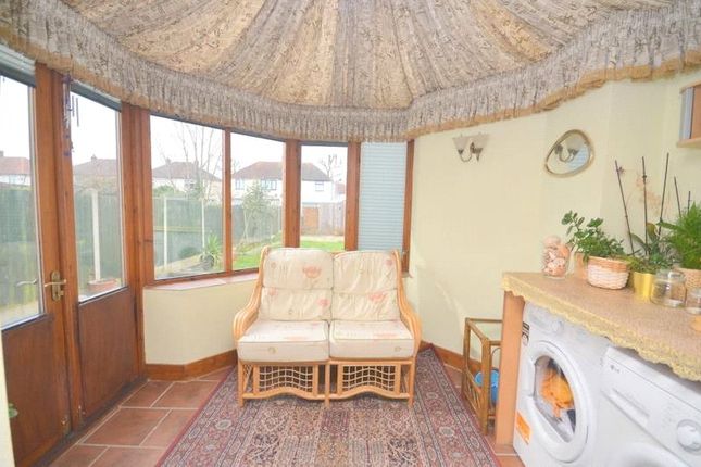 447, South End Road, Essex photo 5