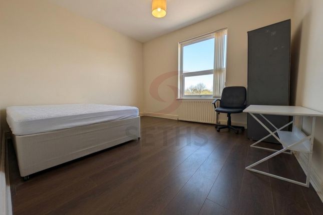 34, Grasmere Street, Leicester photo 3