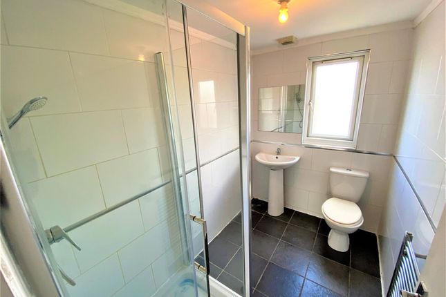 67 Forest Lane, London photo 3