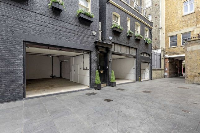 Property for sale in Piccadilly, London
