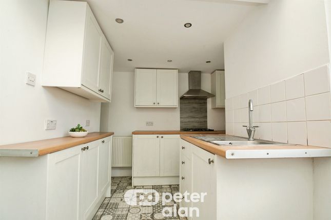 5, Ton Mawr Road, Pontypool photo 2