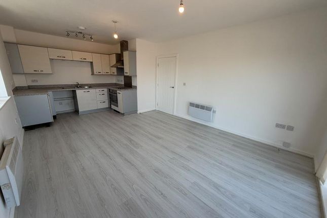89|Moorland Green|Swansea|West Glamorgan|||||, Swansea photo 4