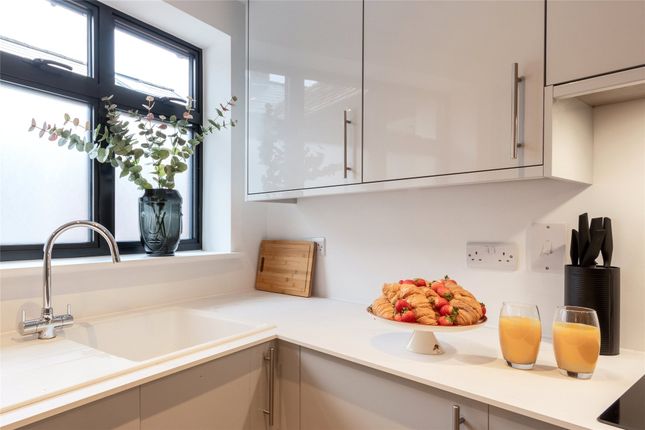 3A,, Easthampstead Road, Wokingham photo 3