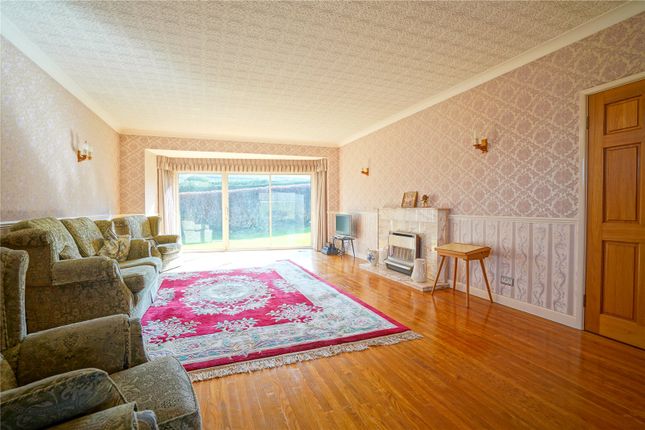 5, Moorgate Lane, South Yorkshire photo 5