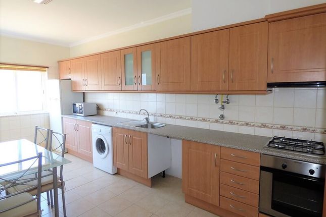 Thumbnail Apartment for sale in Messines, Silves, Algarve, Portugal