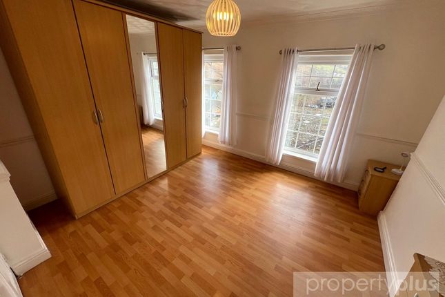 6, Prospect Place, Ferndale photo 5