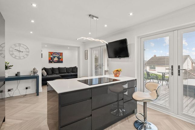 28 Blair Avenue, Bo'ness photo 3