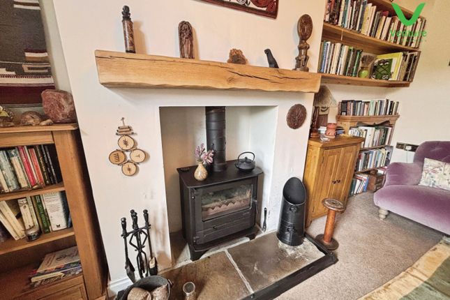 6, Enginemans Terrace, Wear Valley Junction, Crook photo 4