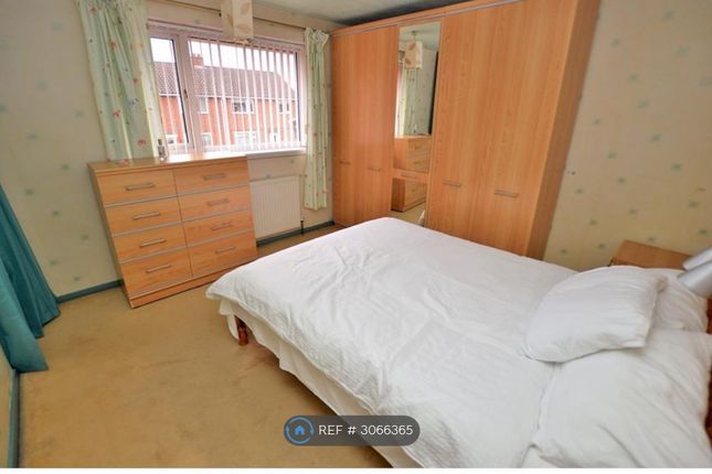Owston Drive, Wigston photo 5