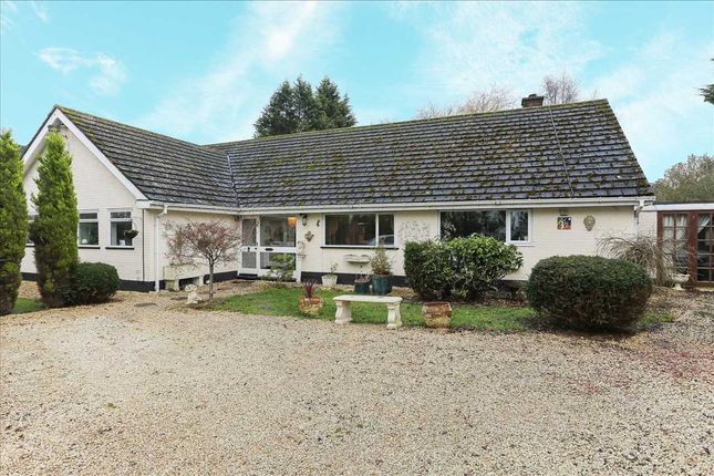 Homes For Sale In Coleshill West Midlands Buy Property In