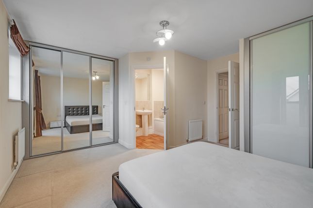 1, Trafford Way, Beckenham photo 4