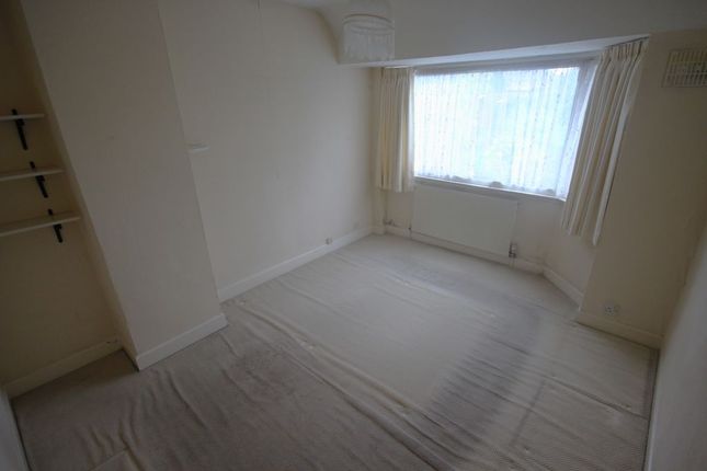 Aldershaw Road, Birmingham photo 5