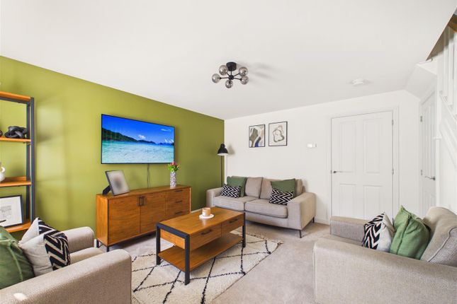 47, Spitfire Drive, Brough photo 2