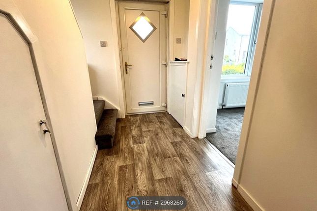 Birkhall Place, Aberdeen photo 3