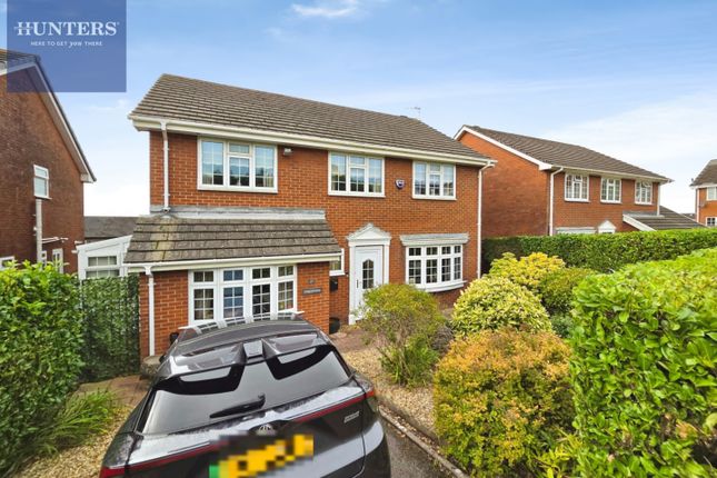 17, Minffrwd Road, Bridgend photo 3