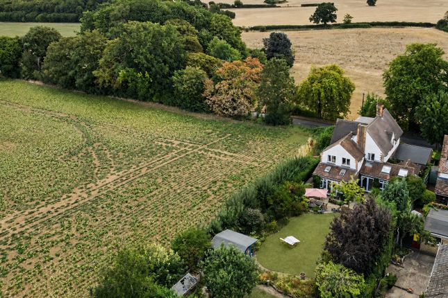 49, Watton Road, Hertfordshire photo 2