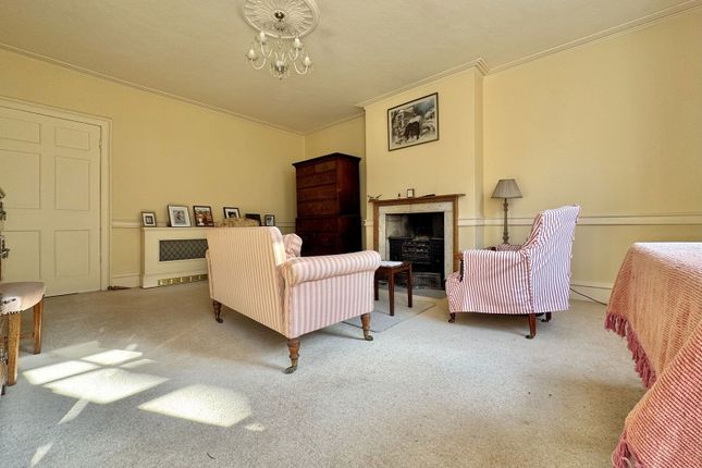 1,Flat 3, Abbey Street, Bath photo 4