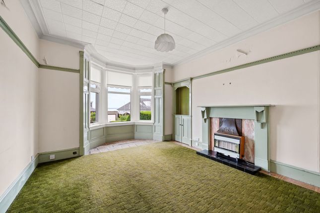 42 Kerrington Crescent, Dundee photo 2