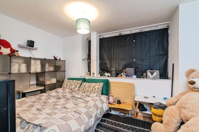 Apartment 225, Marco Island,, Huntingdon Street, Nottinghamshire photo 3