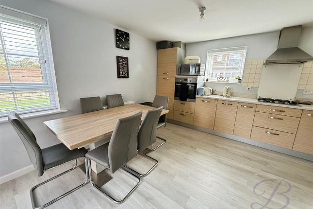 31, Taunton Way,, Ordsall photo 5