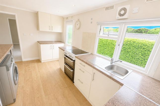 19 Hopeswood Park, Gloucester Road, Longhope photo 3