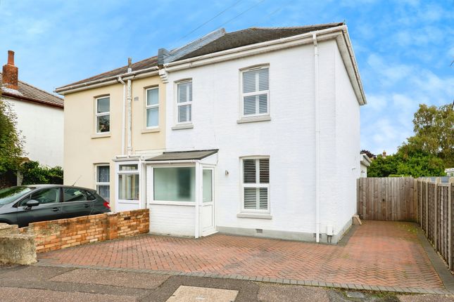 21, Ridley Road, Bournemouth photo 3