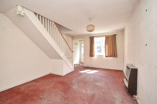 34, Fitzhamon Park, Tewkesbury photo 3