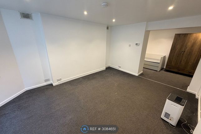 Purbeck Road, Bournemouth photo 2