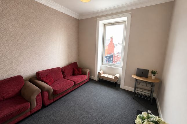 Flat Flat 5 (2F2), 285, Leith Walk, Edinburgh photo 2